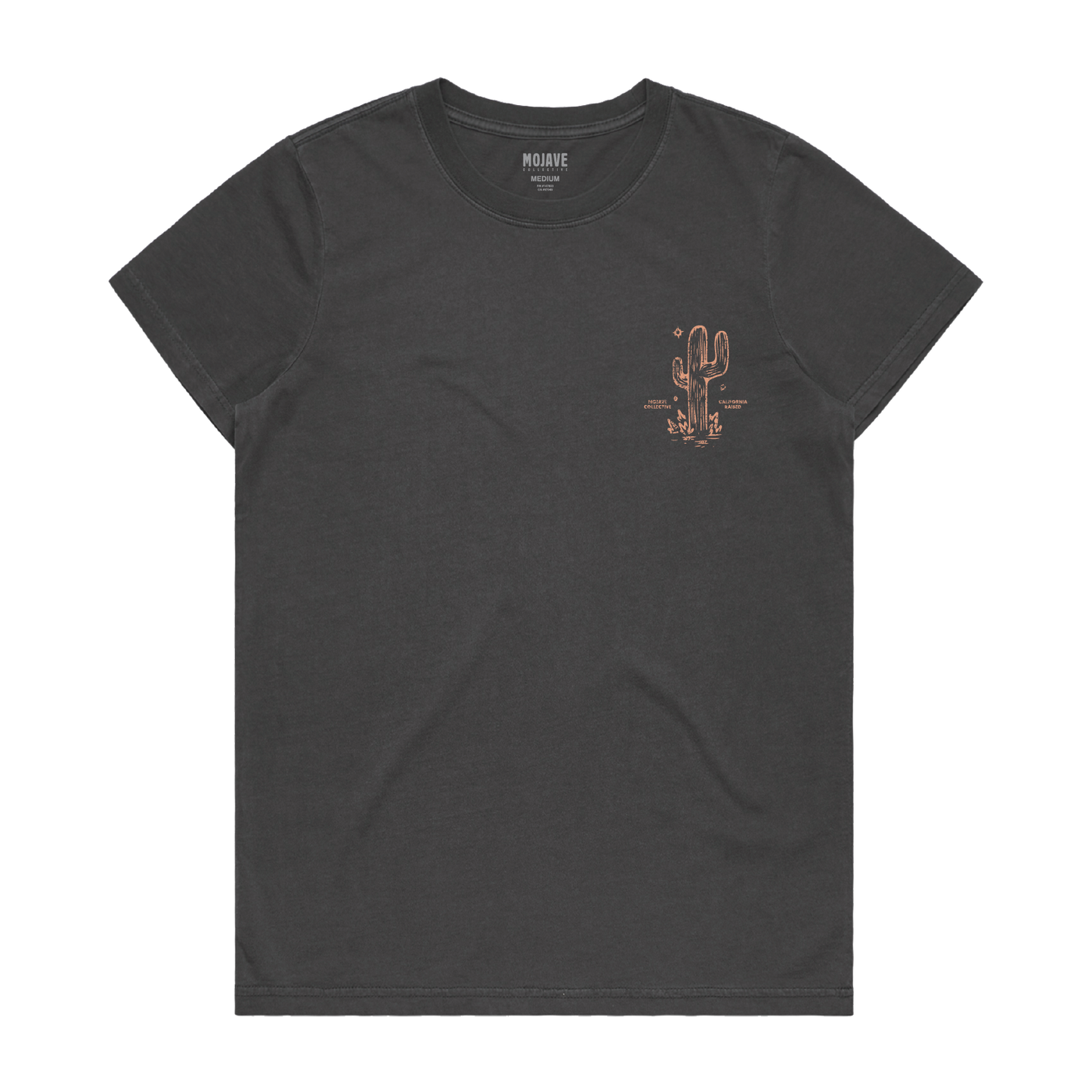 Desert Paradise Tee