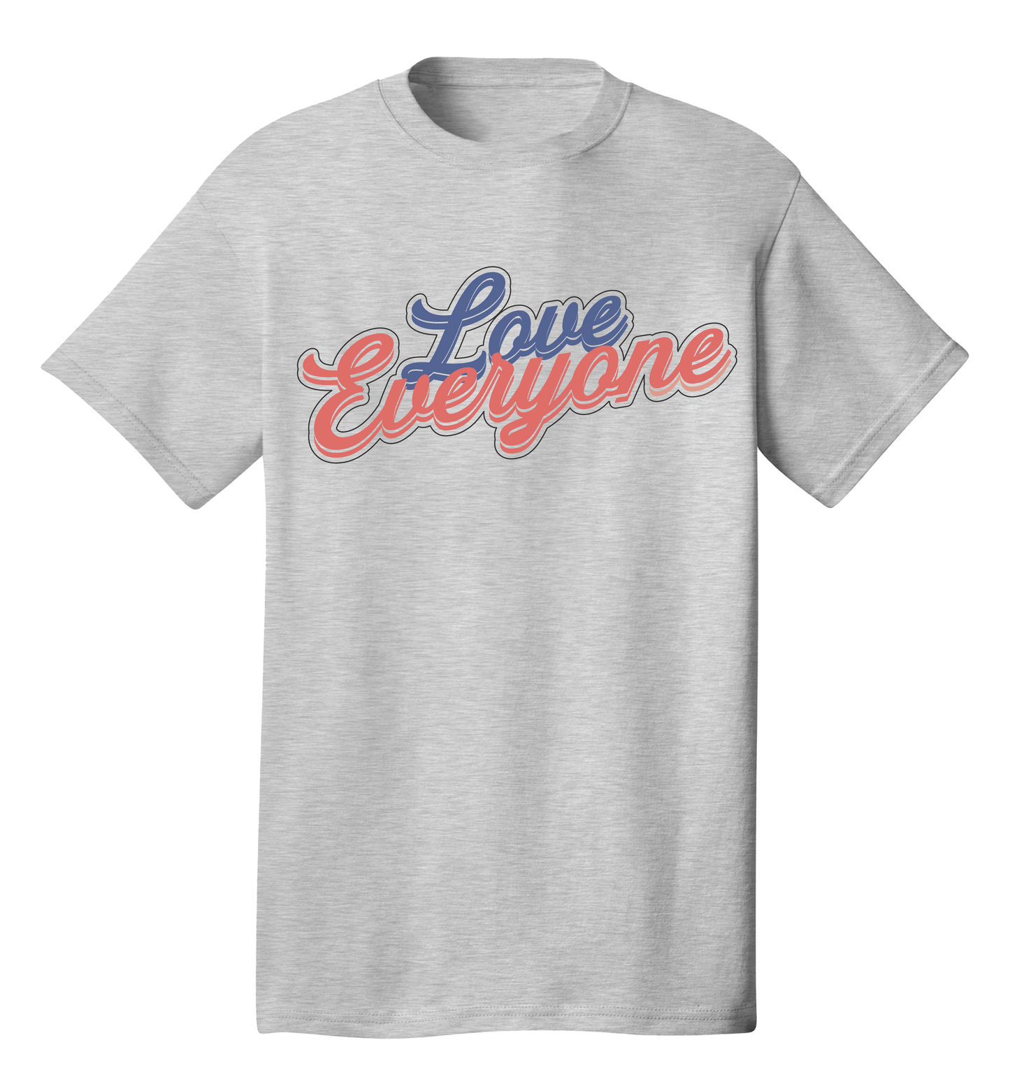 Everyone Tee