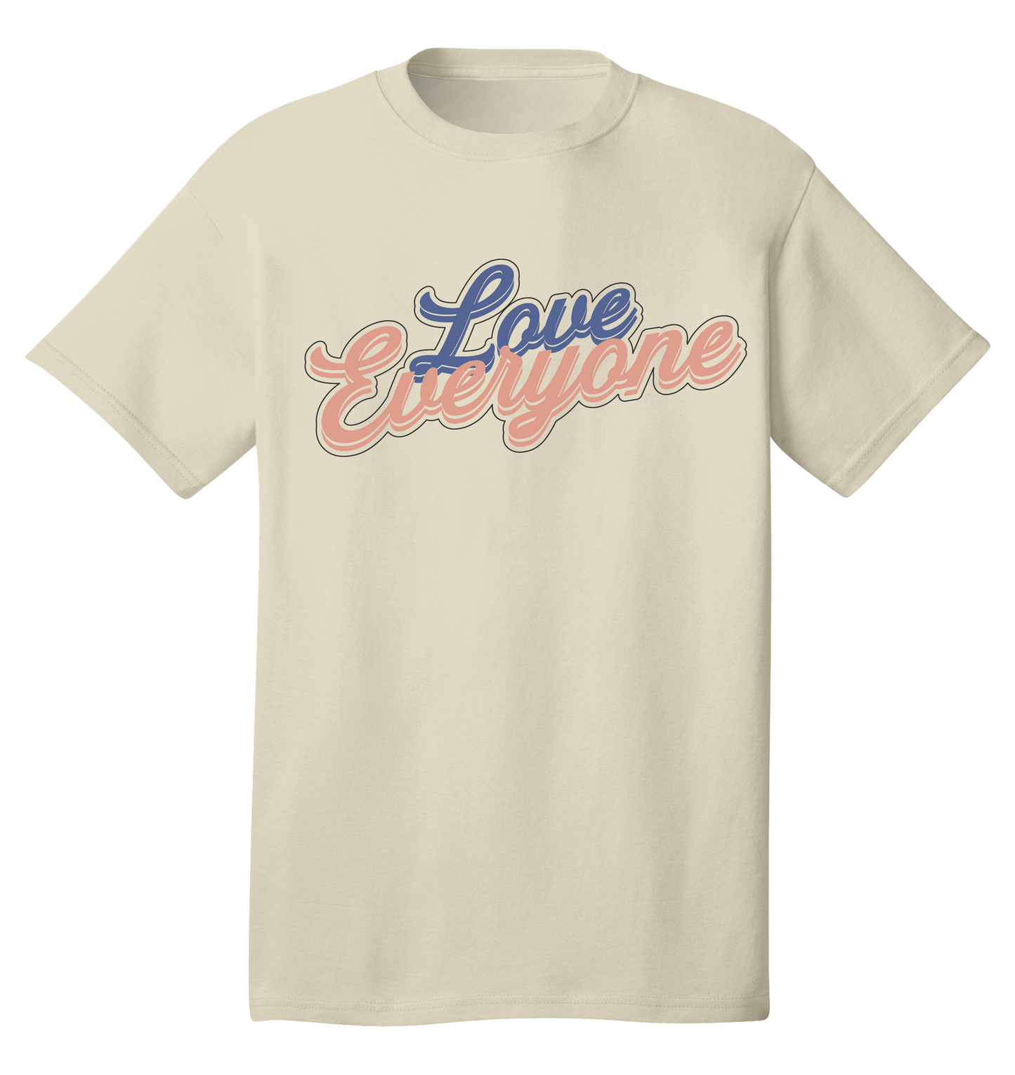 Everyone Tee