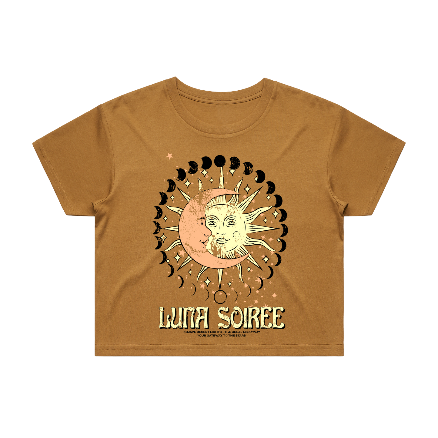 Lunar Soiree Crop