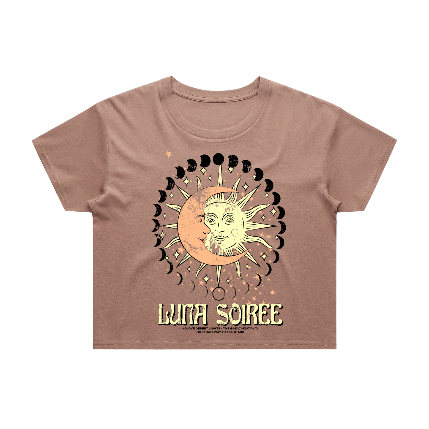 Lunar Soiree Crop