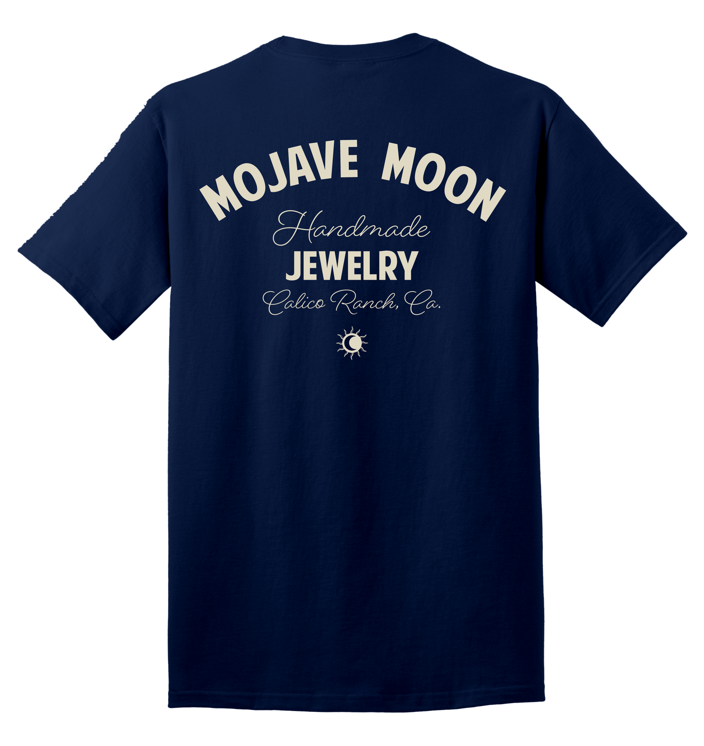Jewelry Tee