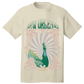 New Orleans Tee