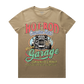 Hot Rod Tee