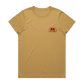Drifters Tee