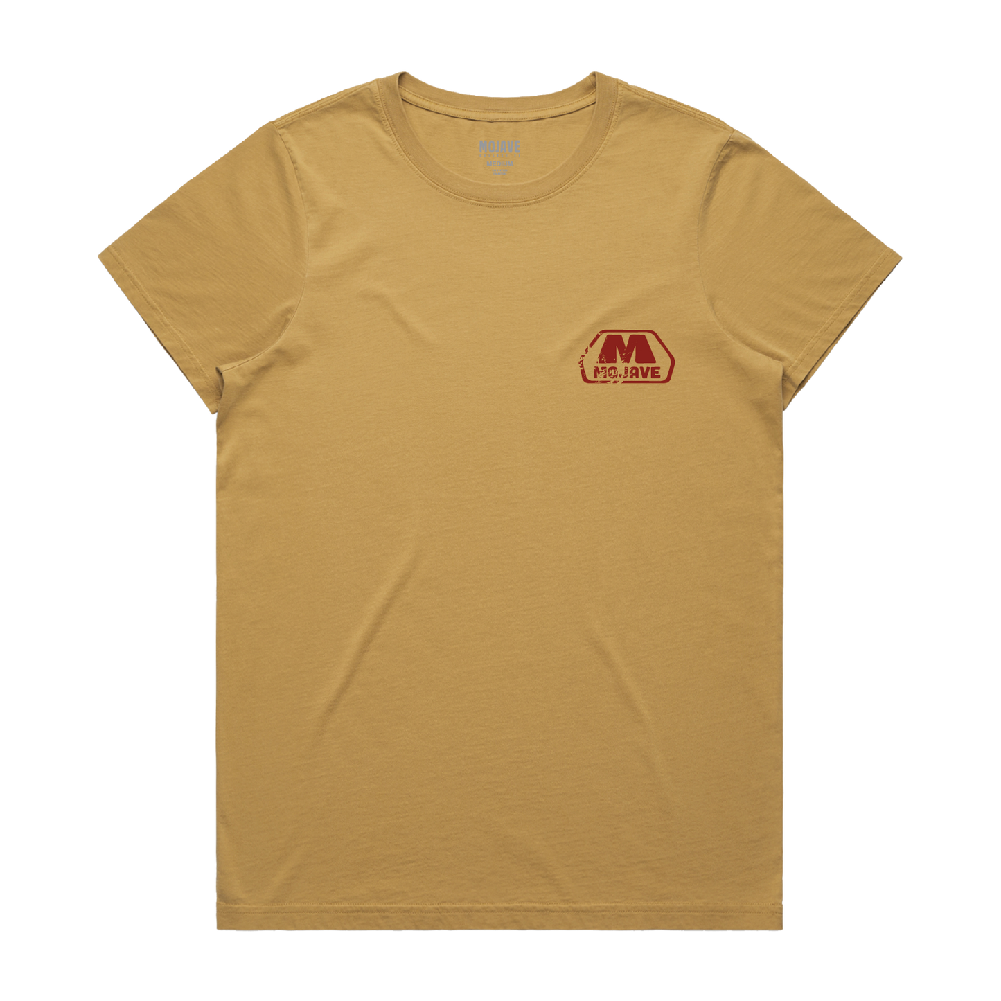 Drifters Tee
