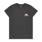 Drifters Tee