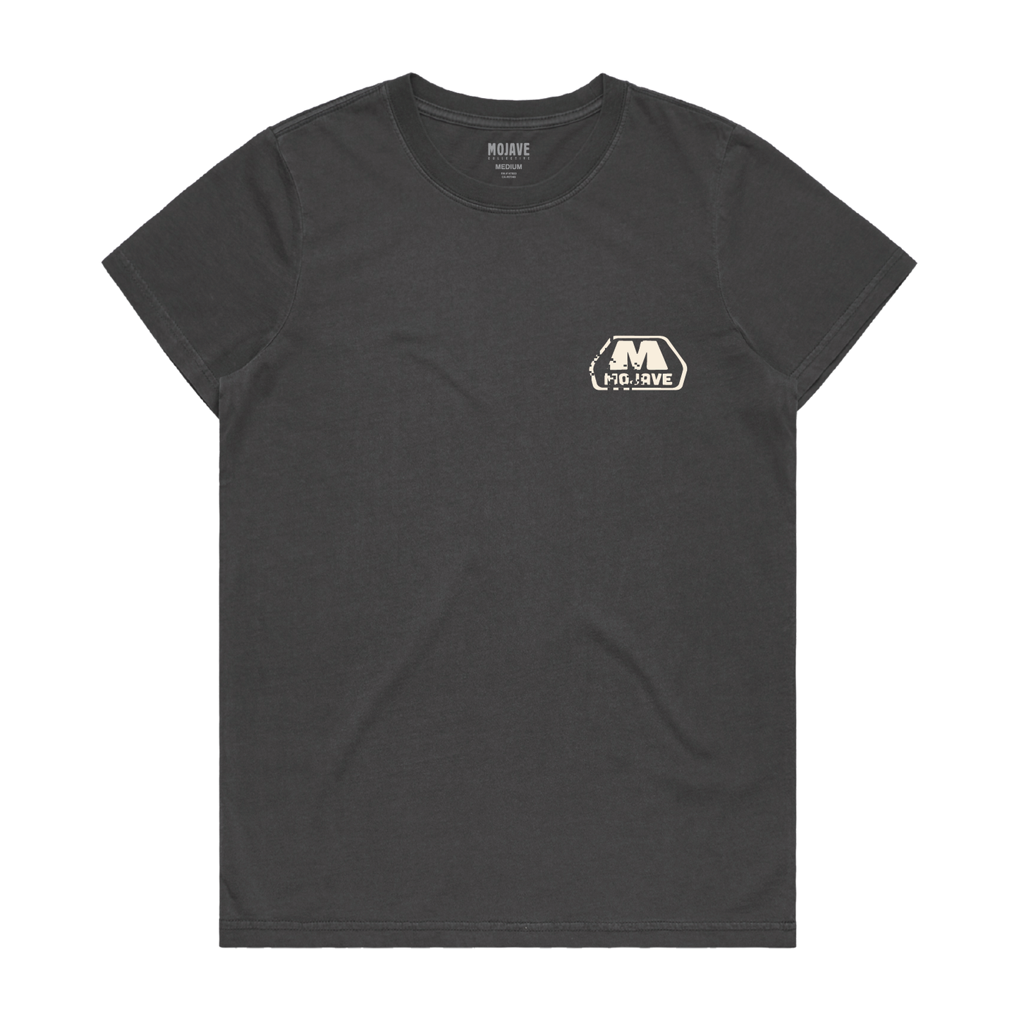 Drifters Tee