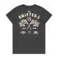 Drifters Tee