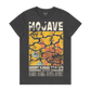 Mirage Tee