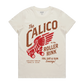 Roller Tee