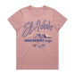El Adobe Tee