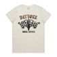 Daytona Tee