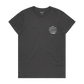 Valley Tee