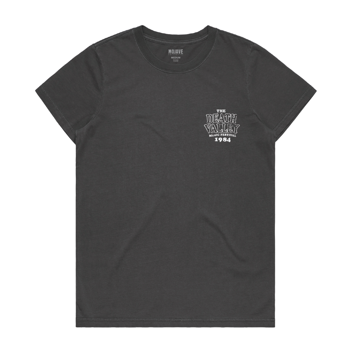 Valley Tee
