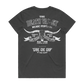 Valley Tee