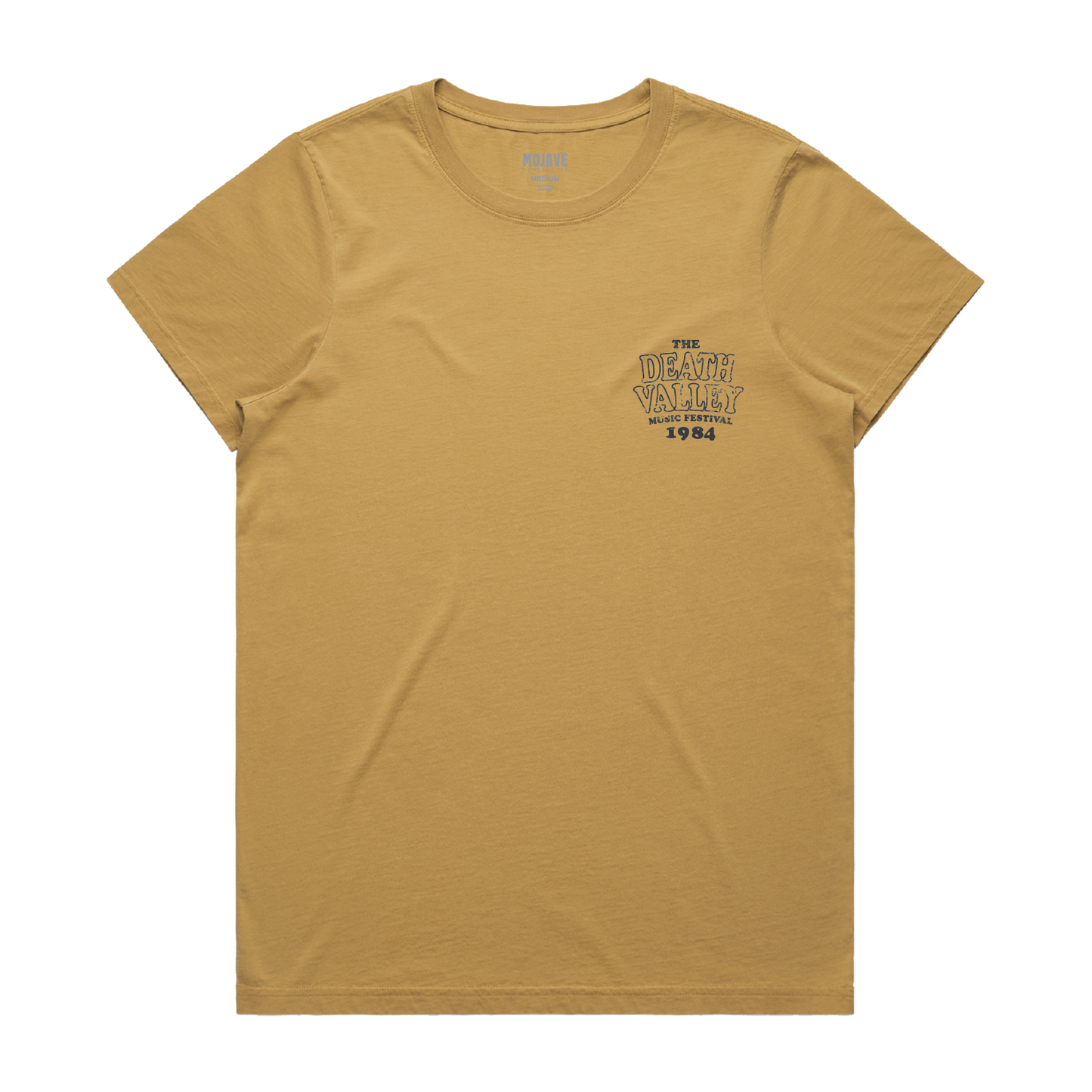 Valley Tee