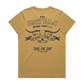 Valley Tee