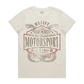 Motorsport Tee