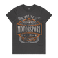Motorsport Tee