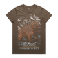 PNW Tee