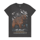 PNW Tee