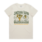 J Tree Tee