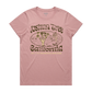 J Tree Tee