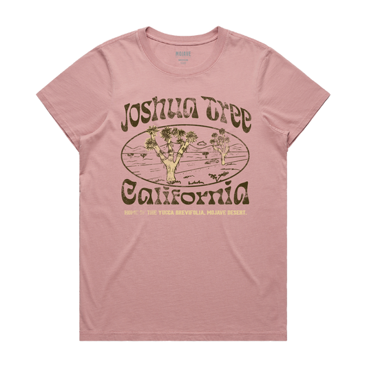 J Tree Tee