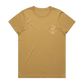 Desert Paradise Tee