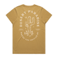Desert Paradise Tee