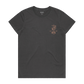 Desert Paradise Tee