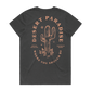 Desert Paradise Tee