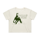 Wild & Free Crop