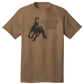 Wild & Free Tee