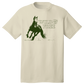 Wild & Free Tee