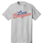 Everyone Tee