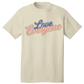 Everyone Tee