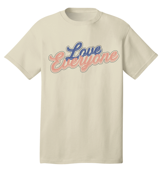Everyone Tee