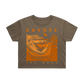 Coyote Crop