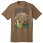Zion Tee
