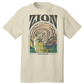 Zion Tee