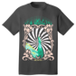 New Orleans Tee