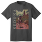 Solo Ride Tee