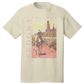 Solo Ride Tee