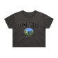Yosemite HF Crop