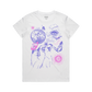 La Luna Tee