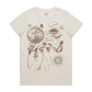 La Luna Tee