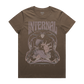 Internal Tee