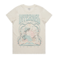 Internal Tee